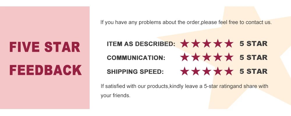 2020优化详情页-14