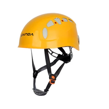 

Downhill Helmet Riding Helmets Safety With Card Headlights ABS+PC Adjustable
