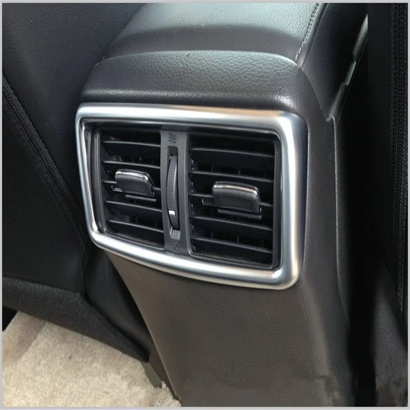 WELKINRY-car-cover-for-Nissan-X-TRAIL-T32-2013-2014-2015-2016-2017-ABS-chrome-armrest