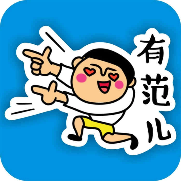 Южная Корея мультфильм животное утка Собака брошь Краб украшение Пряжка значок Сделай Сам одежда сумка Аксессуары