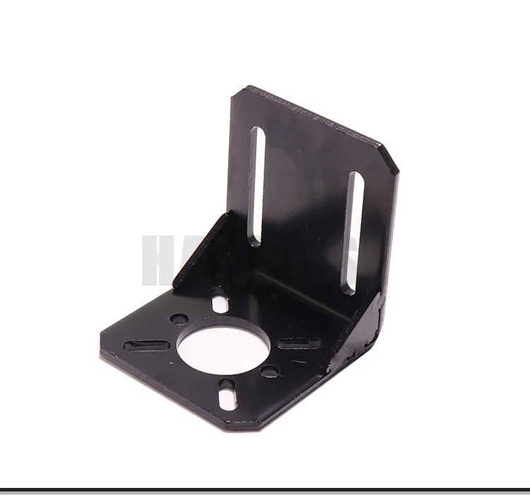 图-7 详情图片-2