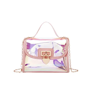 

2020 newpillow bag bucket bag purse pack Retro Vintage Women PU Handbag Tote Trendy Shoulder Bags Messenger Bag