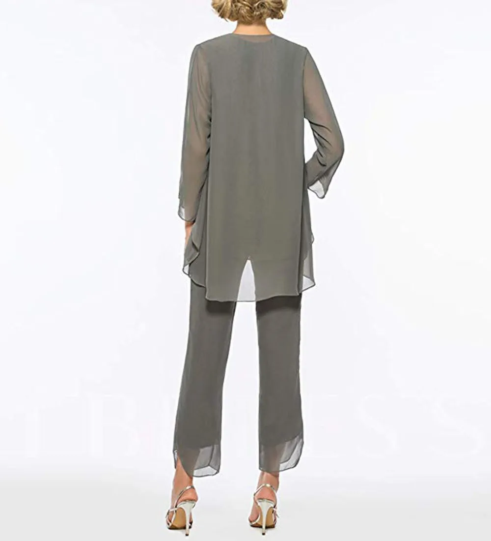 51GqFe7dJAL._SX679._SX._UX._SY._UY_