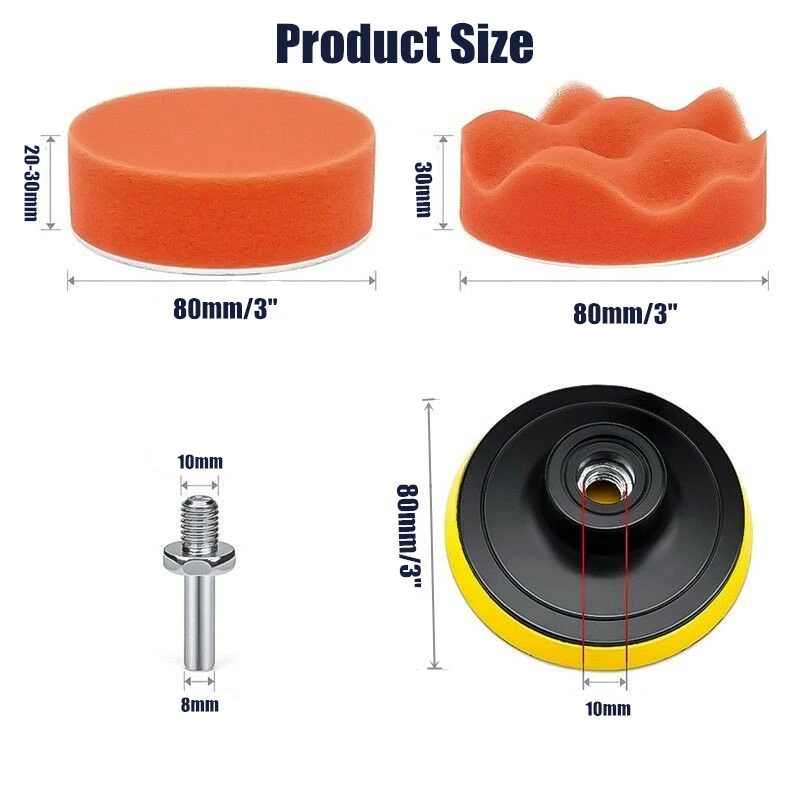 rB9kfVzIDtSAVDCkAAF1_MuPuQM180