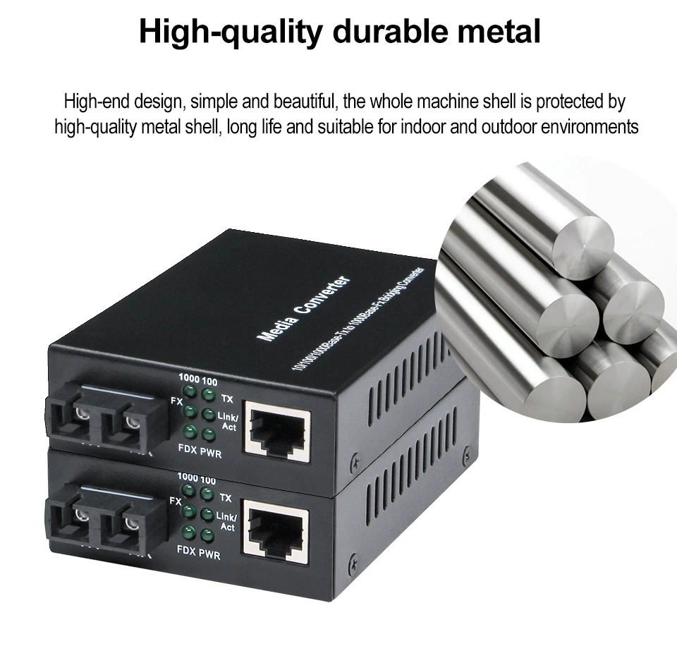 千兆双纤收发器详情_02(1)_02