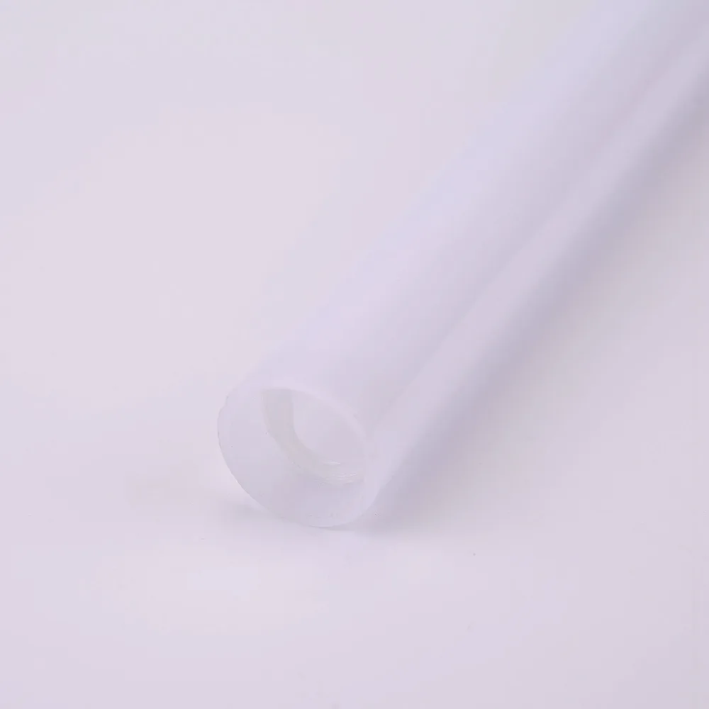Durável para Sabre de Luz X-trex Pixel Pesado Dueiling 1 Polegada 7 - 8 2mm 3mm 82cm 92cm Comprimento Alta Qualidade pc Txq Lâmina Neo 3 Online shopping