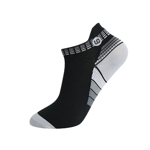 UGUPGRADE Coolmax Running Cotton Compression Socks Outdoor Cycling Breathable Basketball Ski Socks thermal socks 13