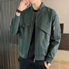 Green 2179