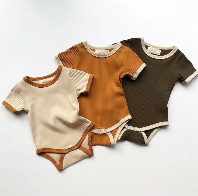 lovely baby clothes