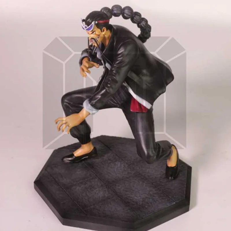 One Piece Jabra Statue Canine Fruit Cp9 Bust Jyabura Full Length Portrait Gk Action Figure Collectible Model Toy Box cm Q7 Action Figures Aliexpress One Piece Jabra Statue Canine Fruit Cp9 Bust Jyabura Full Length Portrait Gk Action Figure Collectible Model Toy Box cm Q7 Action Figures Aliexpress