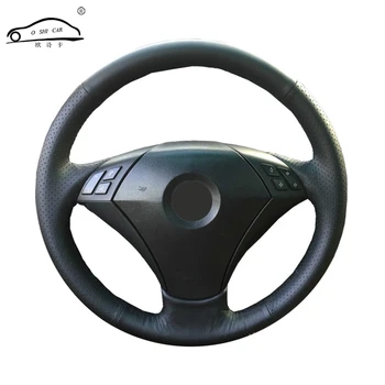 æ¬é©è»ã®ã¹ãã¢ãªã³ã°ãã€ãŒã«ã«ããŒbmw 530 523 523li 525 520li 535 545i E60/å°çšã¹ãã¢ãªã³ã°-ãã€ãŒã«ãã³ãã«ç·šçµ