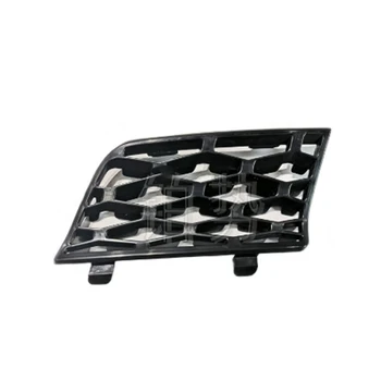 

Front bumper window 2002-2009lan dro verr ang ero ver Front bumper ventilation grille Front bumper vents Front bumper grille