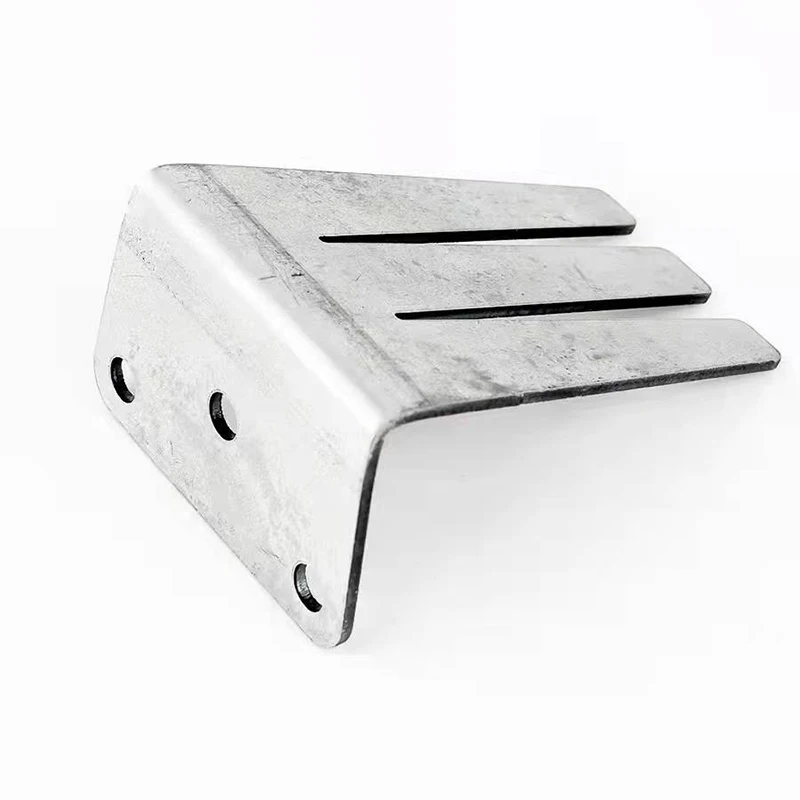 Рисунок 3 - Приспособление для удаления клея