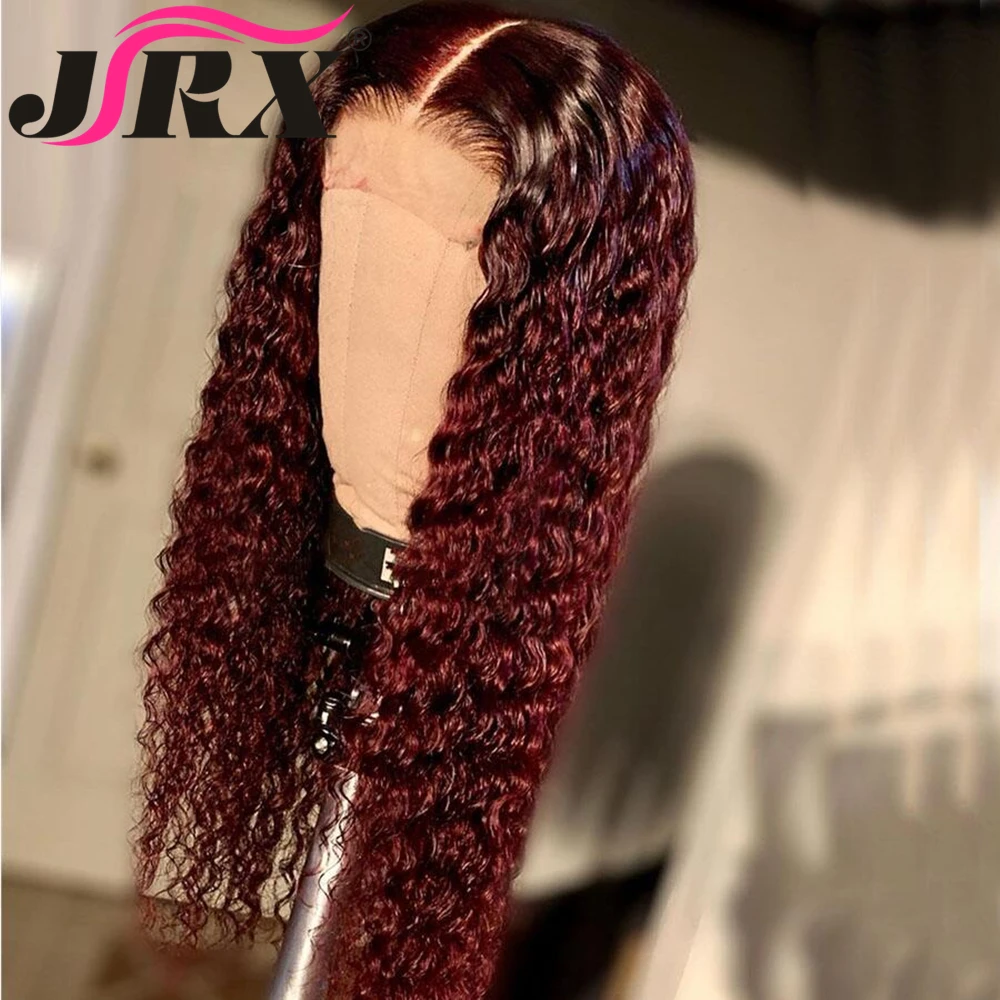 QQ图片20200414175617