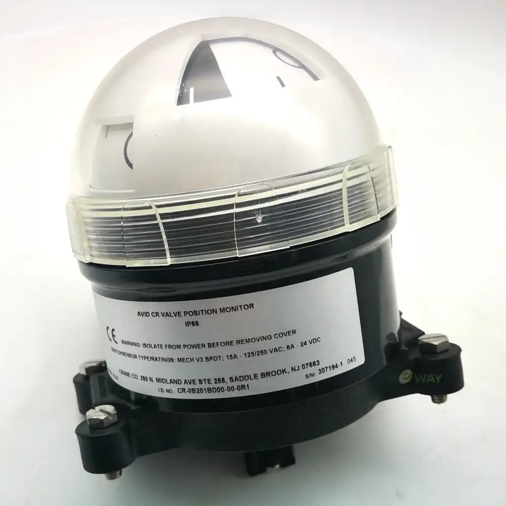 Tyco Turkiye Ve Hazar Bolgesi Genel Muduru Faik Tellioglu Amacimiz Turkiye Yi Bir Merkez Us Haline Getirmek