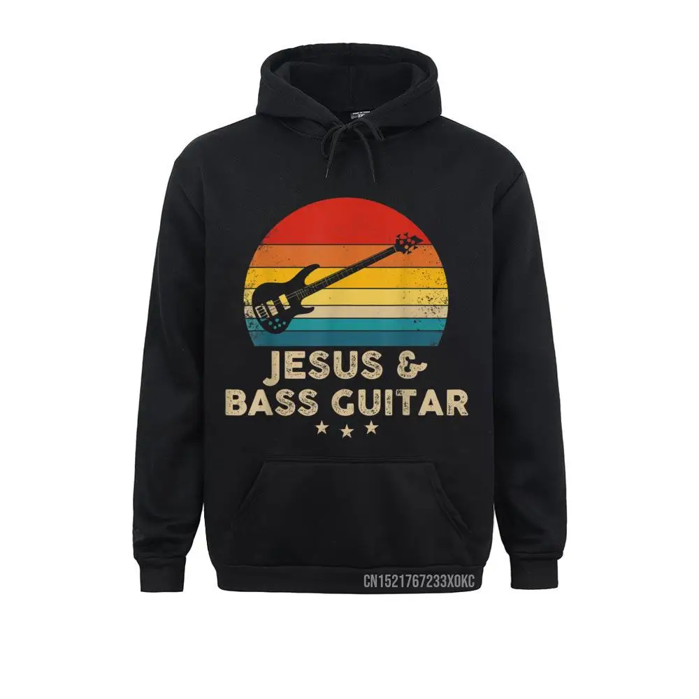  Sweatshirts for Women Custom April FOOL DAY Hoodies Long Sleeve High Quality Summer Clothes  21975 black