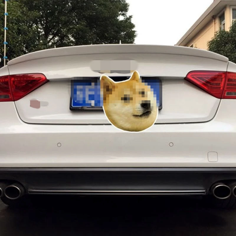 Для Audi A5 4 двери ABS задний спойлер красиво украшенное украшение в виде хвостового крыла задний спойлер багажника