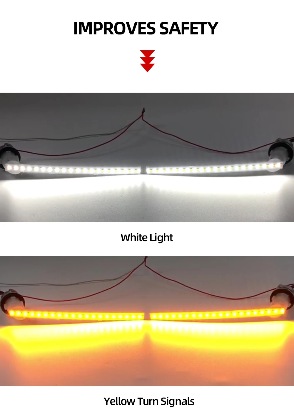 速-阿尔法-英_05