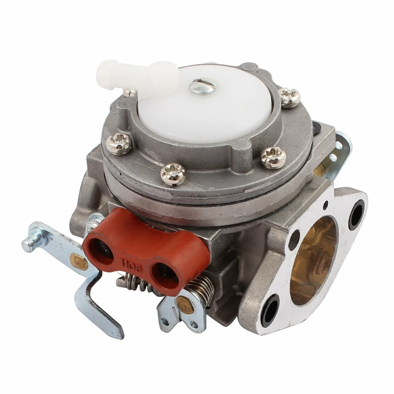 SHGO Горячая-для Stihl MS070 090 090G 090AV карбюратор цепная пила аксессуары цепная пила карбюратор