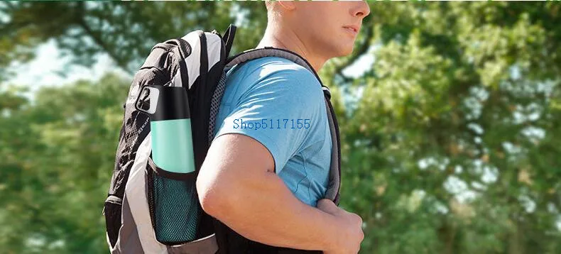 QQ截图20190621165416