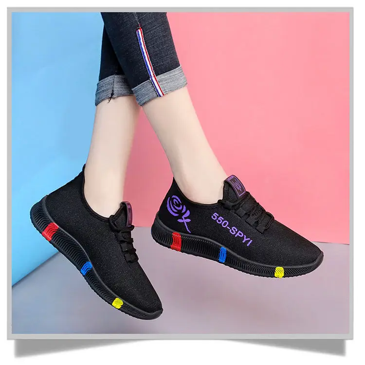 16070503367_983204924