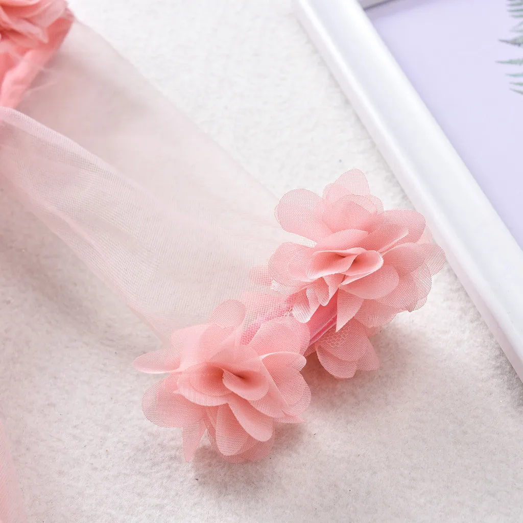 Платье; платье для девочек; vestidos; Детские платья для девочек; vestido infantil; платье на Хеллоуин и Рождество; vestido; новое лоскутное платье с длинными рукавами; Z4