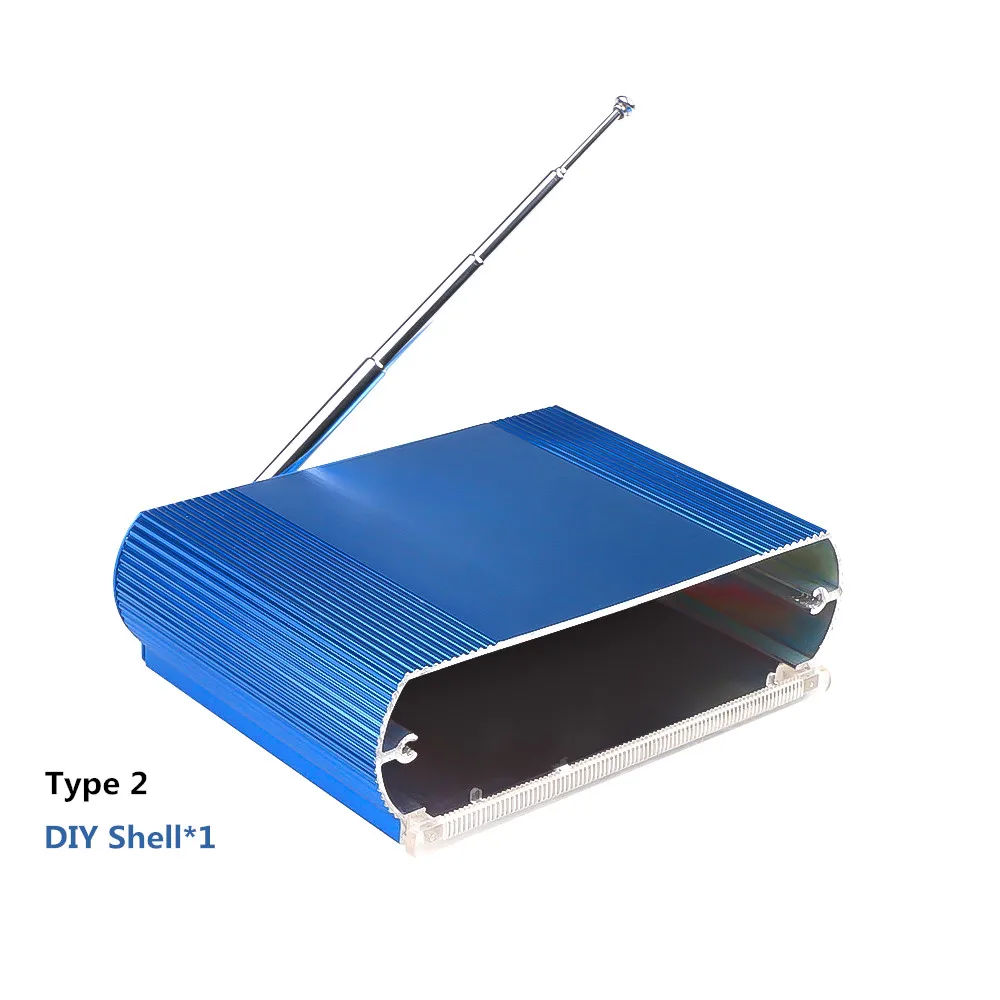 2 KEBIDU MP3 плеер беспроводной Bluetooth MP3 WMA декодер доска автомобильный аксессуар с функцией записи Поддержка USB/SD/FM аудио модуль - Цвет: 2