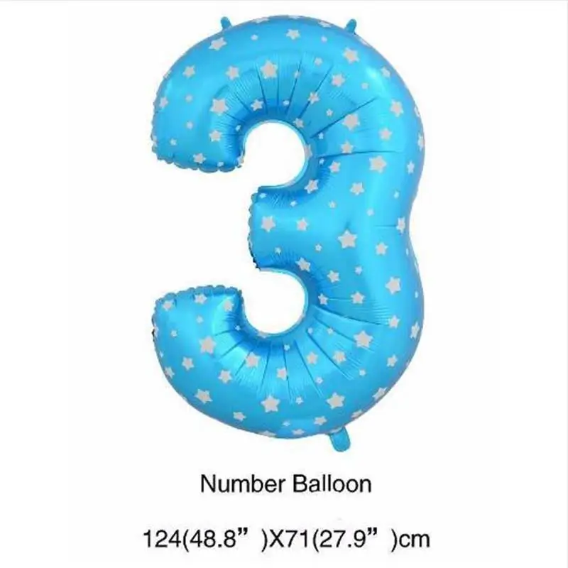 L3