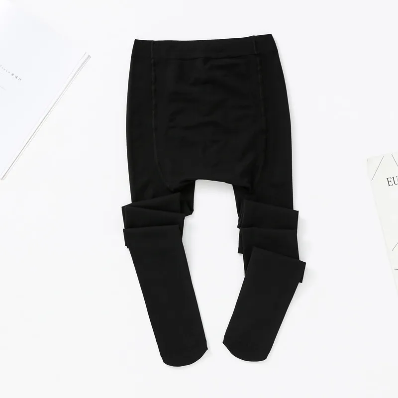 9457131601_558589339