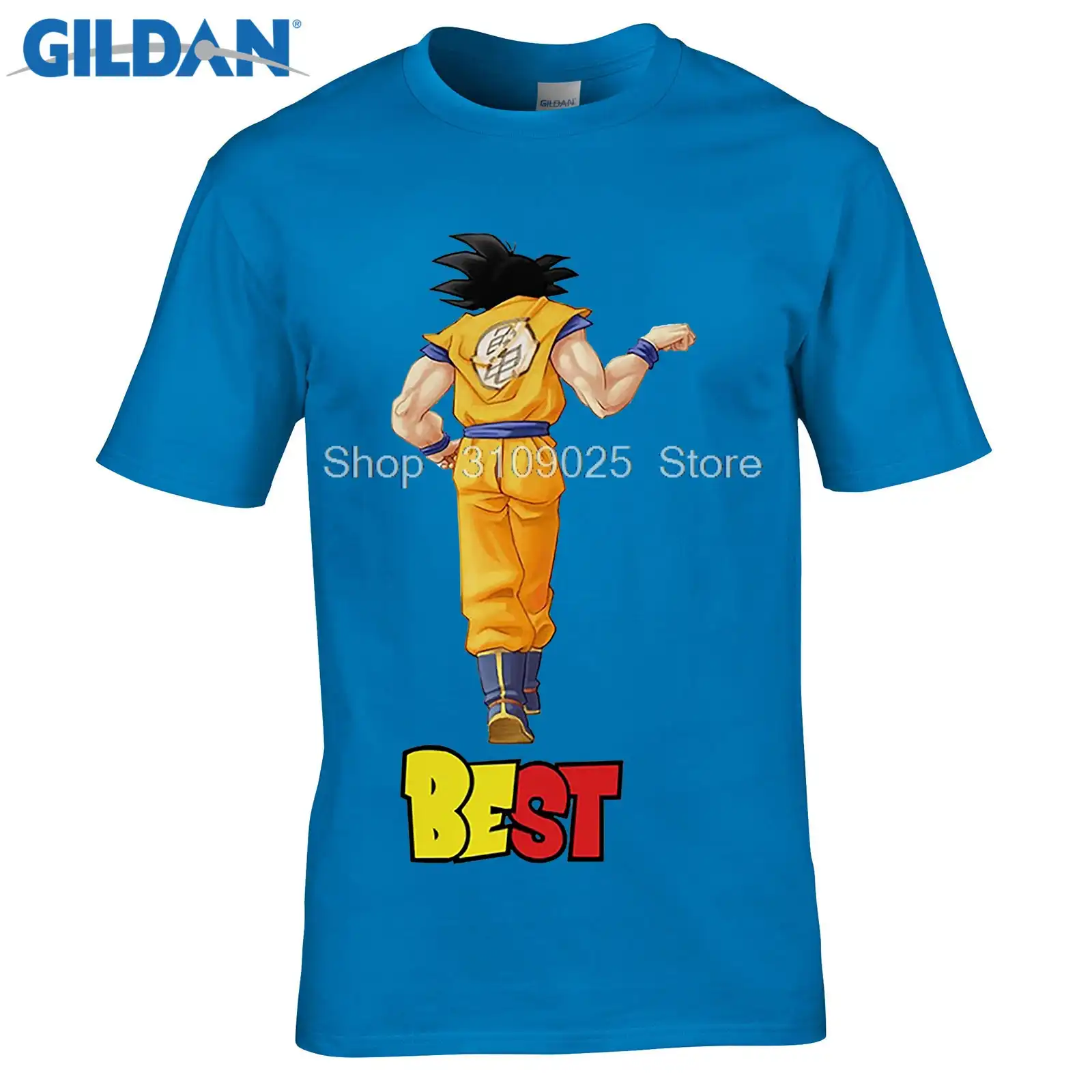 camisetas personalizadas best friends