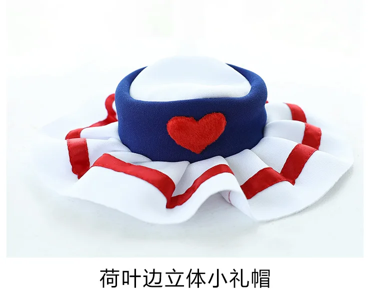 12035110573_1505824514