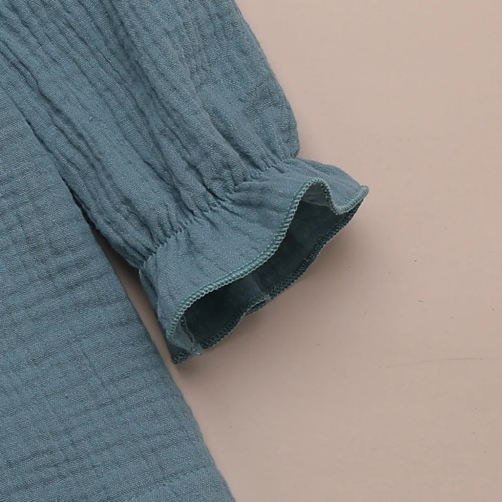 HYM91005343GN120_0629081479320420464