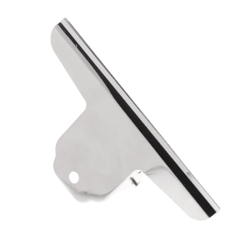 Metal Grip Clips Letter Document File Binder Clamps K92C