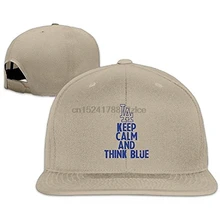 Нейтральная бейсболка Регулируемая Кепка для грузовика Спортивная Кепка для путешествий бейсболка(1085