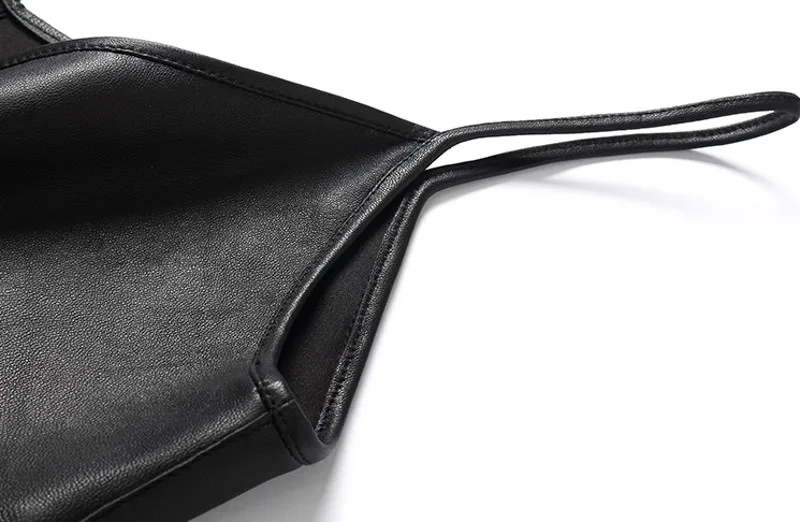 TB2EF.mm5AKL1JjSZFoXXagCFXa_!!668824343_conew1