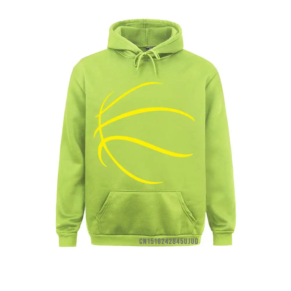 Slim Fit Youth Sweatshirts Long Sleeve 59589 Hoodies Design Clothes Top Quality 59589 lightgreen