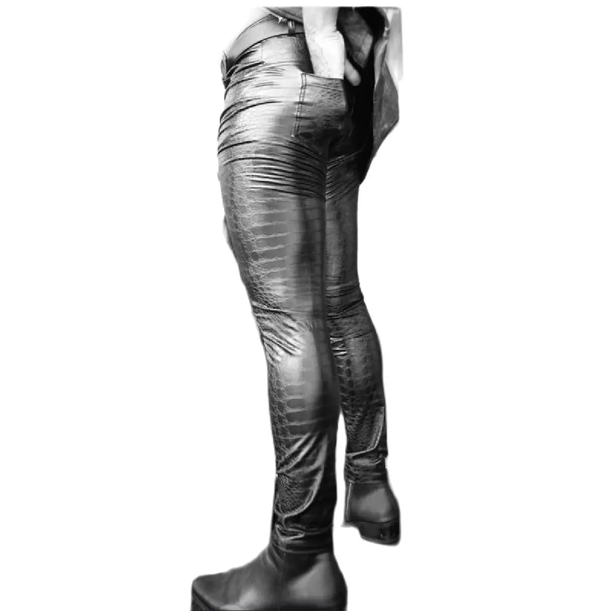 Slide image a6591cce30c4451987c665b95879b9bc