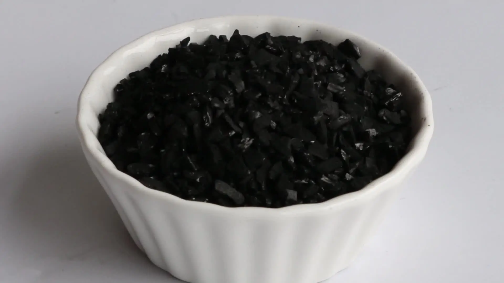 Spent catalyst Coconut shell charcoal Activated Carbon for Adsorbent spent catalyst coconut shell charcoal activated carbon for adsorbent