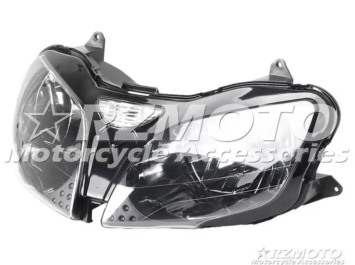 

New ABS Injection Mold Full Fairings Kit Fit for kawasaki Ninja ZX6R 2000 2001 2002 00 01 02 636 zx-6r bodywork set Custom