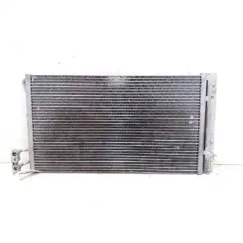 

3276425 capacitor/Air Conditioning Radiator Bmw 1 Series Saloon (e81/e87) 2.0 118d