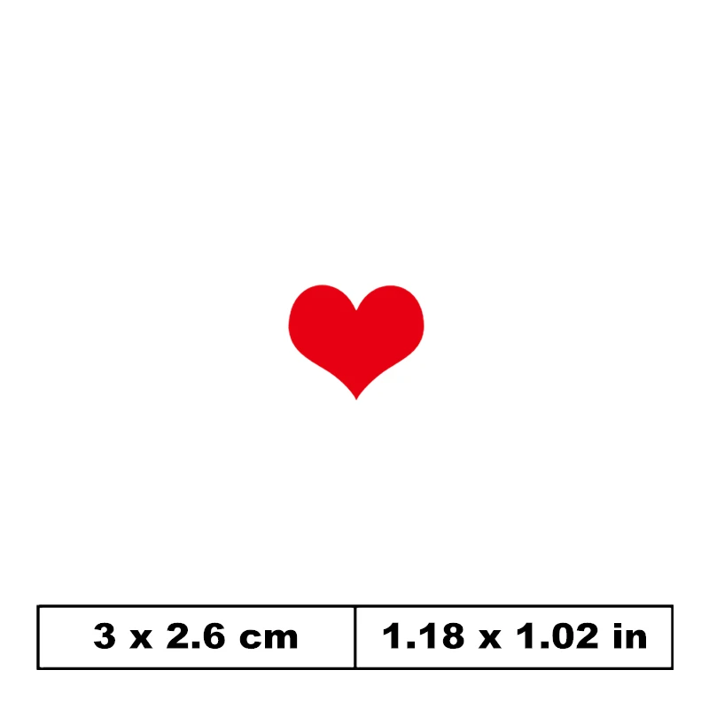 731-HX3 Cute Girls Small Animal Dog Cat Patch for Clothing Sticker for Children Boys DIY Patches baby kids T-shirt Heat Transfer Vinyl - Color: 731-HX3