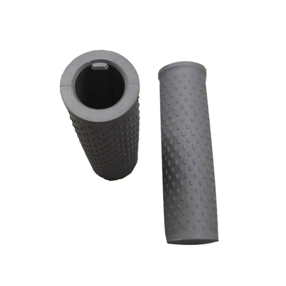 Electric skateboard M365 portable storage bag storage bag+ armrest cover portable waterproof bag tote bag xiaomi 20O21