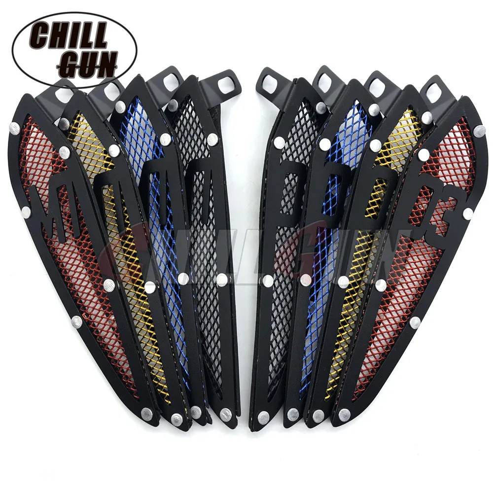 IMG_4037