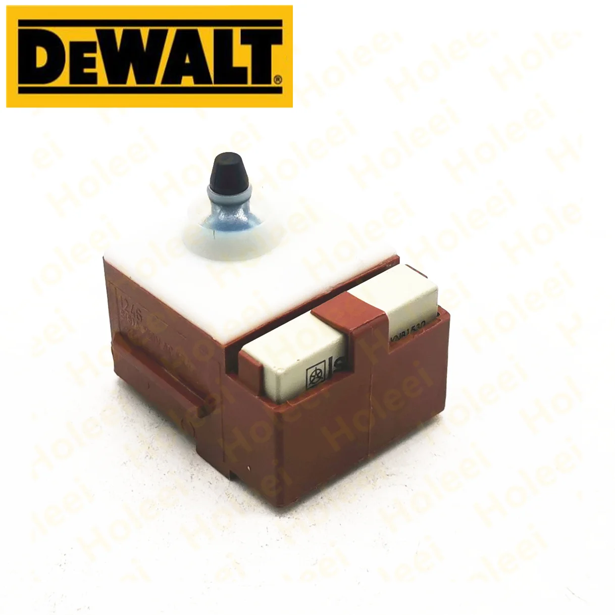 Переключатель для DEWALT D28154 D28155 D28156 D28157 D28800 DW401 DW401K DW448 DW450 DW450K DW451 DW451K DW456 DW456K DW458 |