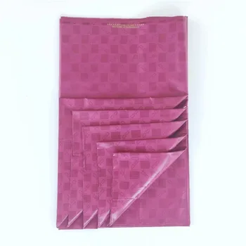 

guinea brocade fabric 100% cotton bazin riche (Patterns are shipped randomly)2020 african bazin riche fabric high quality w83-30