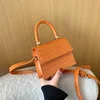 Women's Bags
