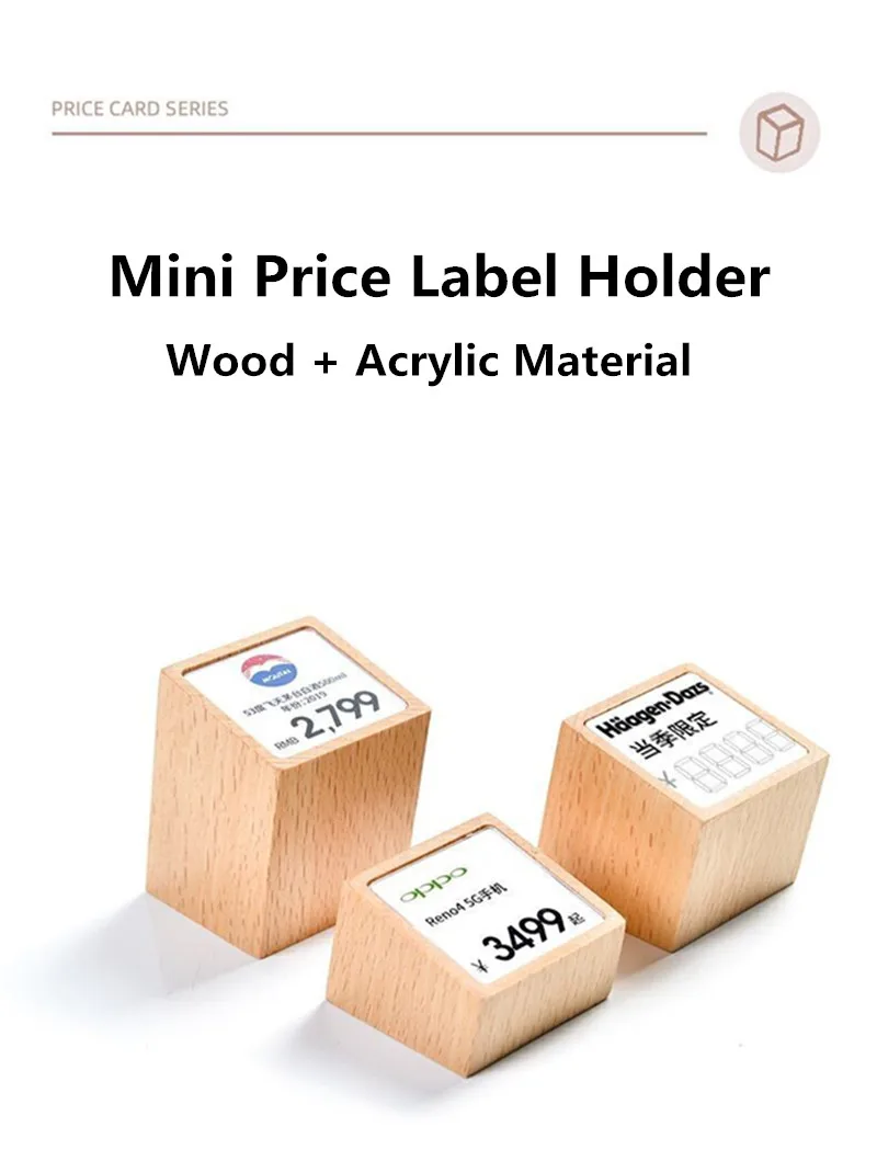 QQ图片20201110170627_副本