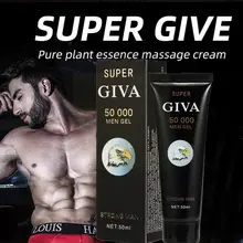 18cm Big Penis Strong Man Penis Enlargement Cream Big Extender Sex Dick Penis Erection Gel Growth Enhancer Increase Pill Oi B2T2