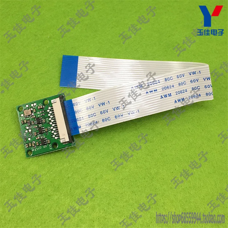 TB25t4qalRRMKJjSZPhXXcZoVXa_!!106586658