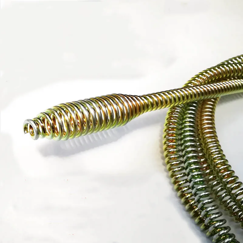 TB1L3DXqSBYBeNjy0FeYXHnmFXa_M2